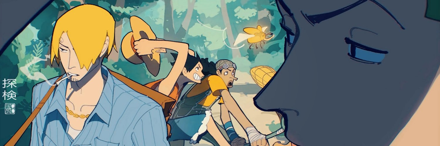 mazz (COMMS OPEN)'s banner