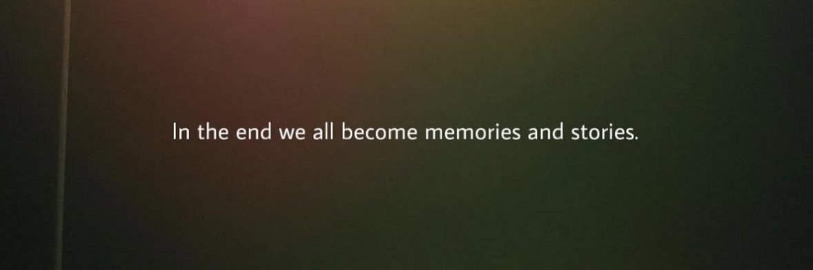 officialJ's profile banner image