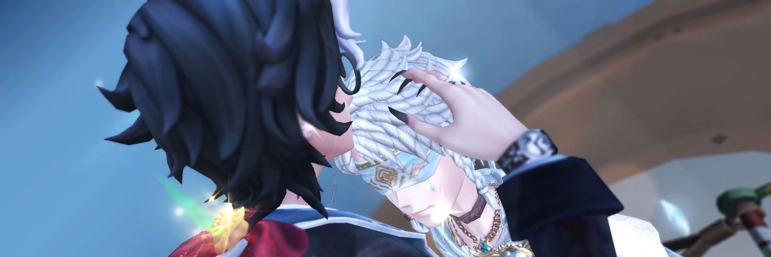ss__szn's profile banner image