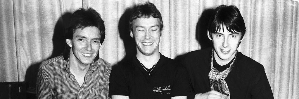 Billy_Berry's profile banner image