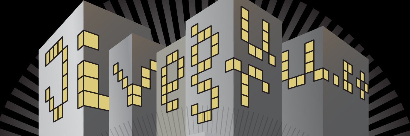 jiveguru's profile banner image