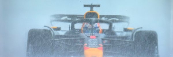 BillLoyd Profile Banner