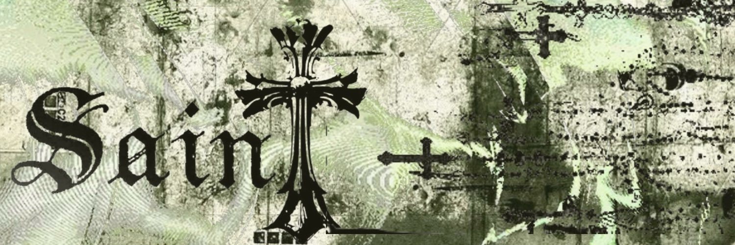 Marin_OFX's profile banner image