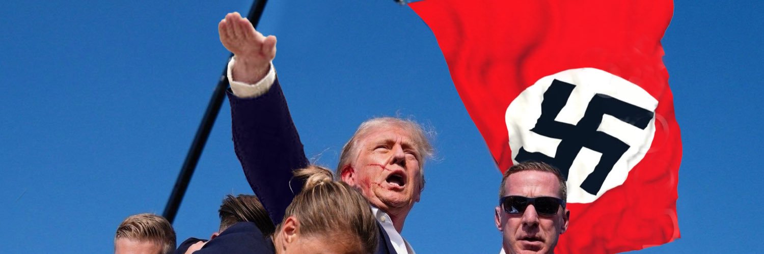 ☠️𝔾𝕙𝕠𝕤𝕥𝕎𝕒𝕝𝕜𝕖𝕣☠️ banner