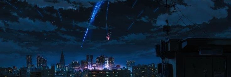 zelic78's profile banner image