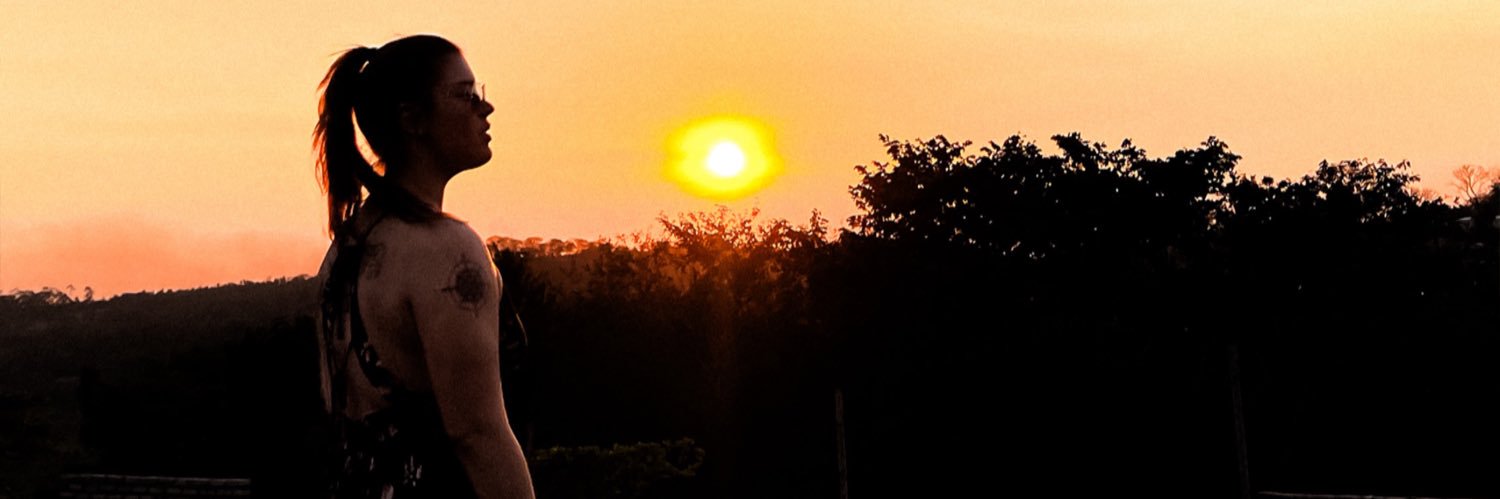 Alejandra Ferreira Rambo banner