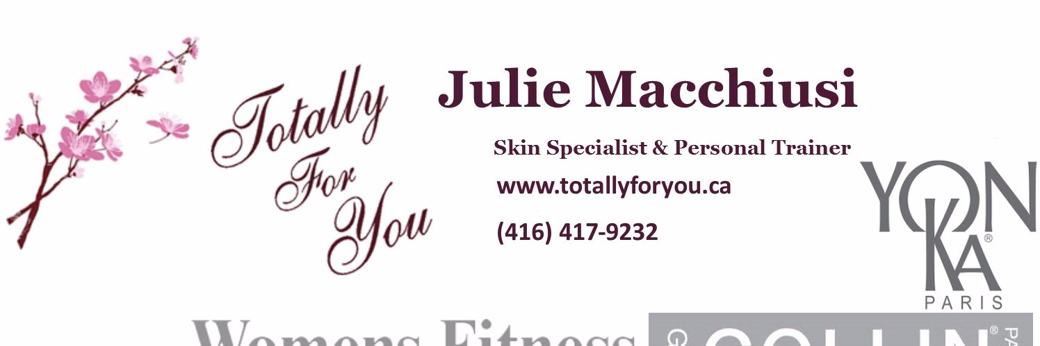 totallyforyou's profile banner image
