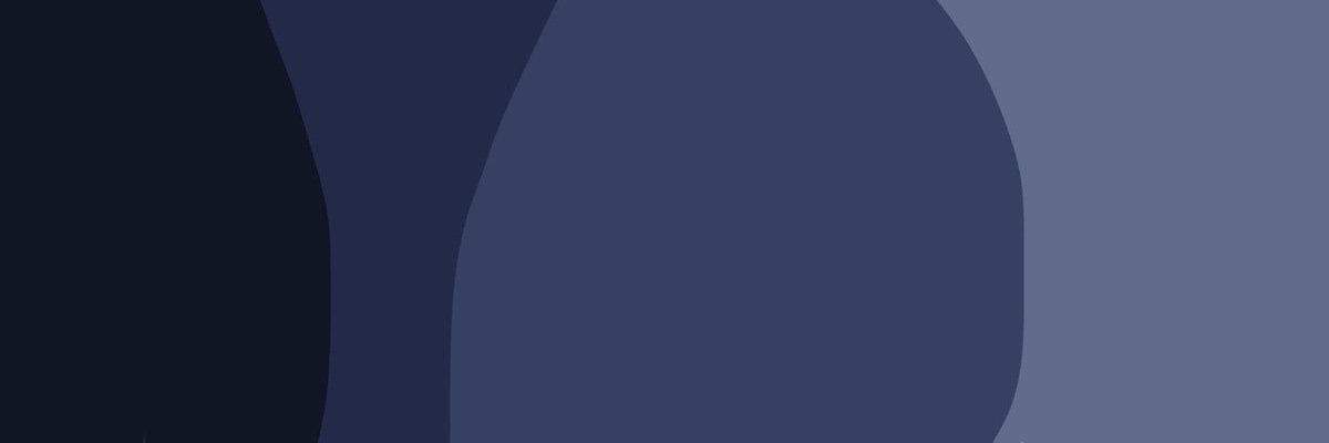 403_Forbidden nat달(ia)☁️ banner