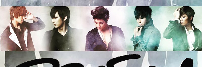nam_nt's profile banner image