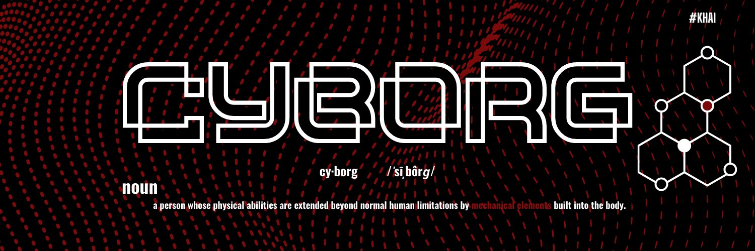 𝘾𝙔𝘽◉𝙍𝙂 ´ˎ˗ banner