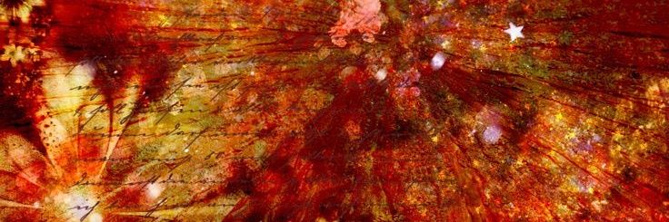 ANGEL 🧛🏻‍♀️ banner