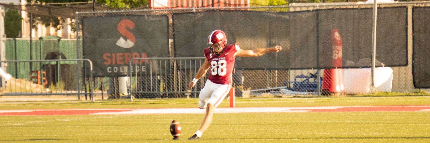 Ryan Eisert K/P banner