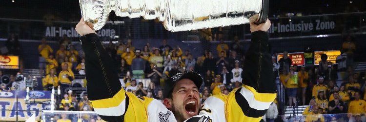 c_mase17's profile banner image