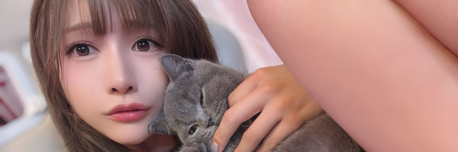 コミュ❤️‍🔥🍶💘 banner