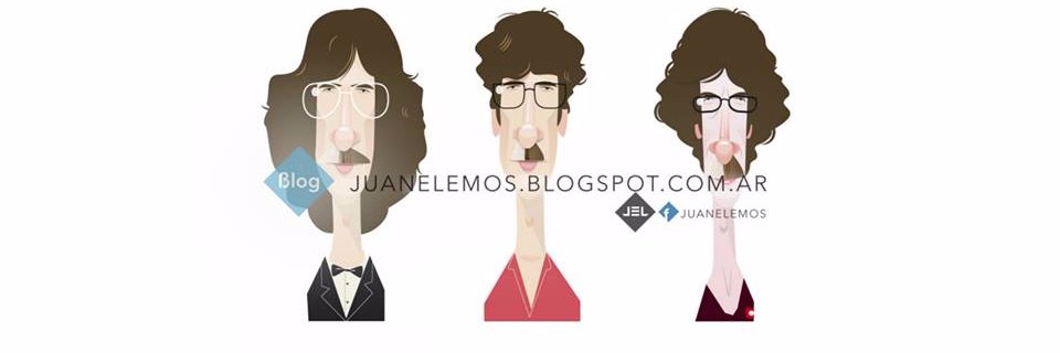 juanelemos's profile banner image