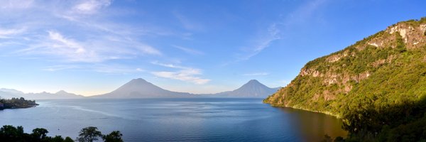 iMaxG Profile Banner