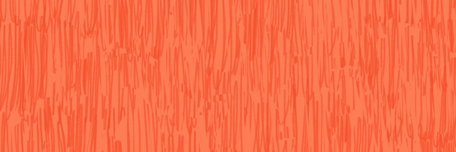 ✿ penny ✿ 🍉 banner