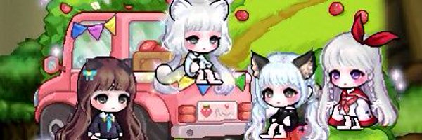 maple_Soring Profile Banner