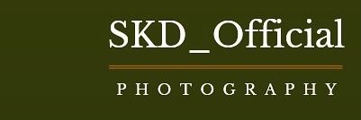 sk1d0's profile banner image