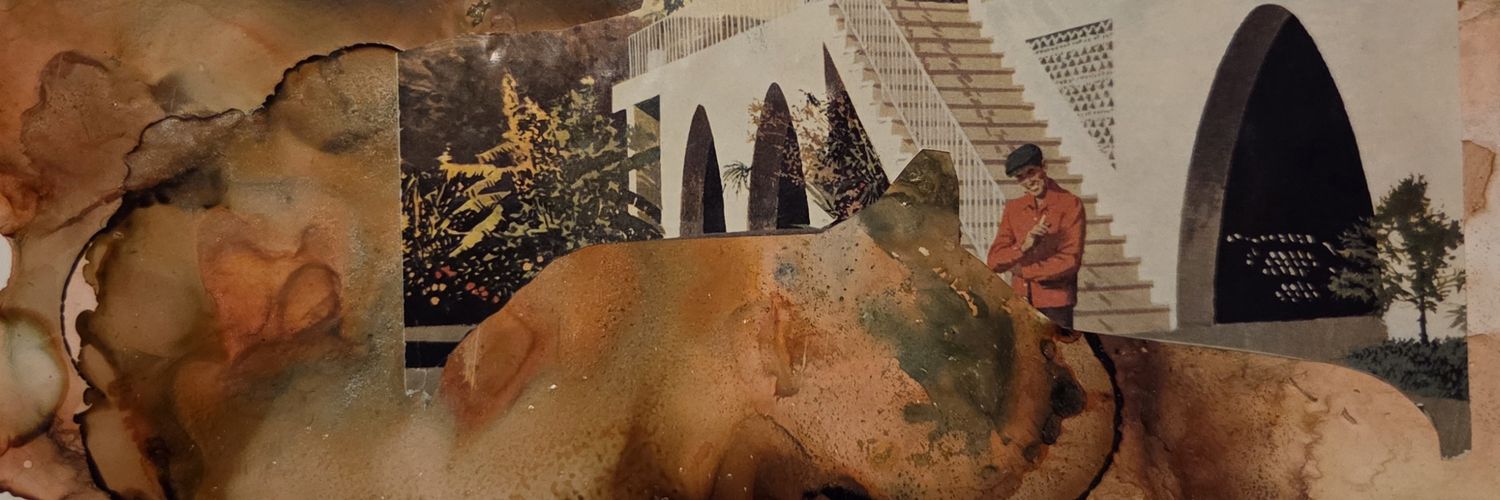 sm_et3's profile banner image