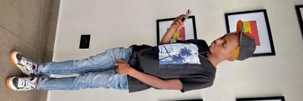 MY Sadat banner