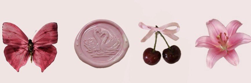 𝓷𝓼𝓯𝔀 banner