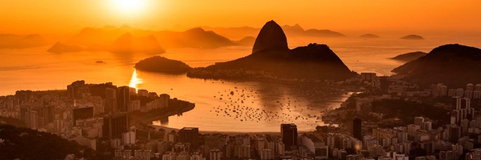 Malvadão de Chinelão 🔴⚫🥋 banner