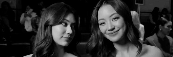 conanyram Profile Banner