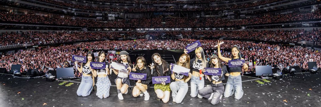 mochaehyo's profile banner image