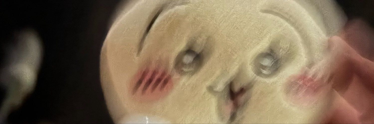 sai220401's profile banner image