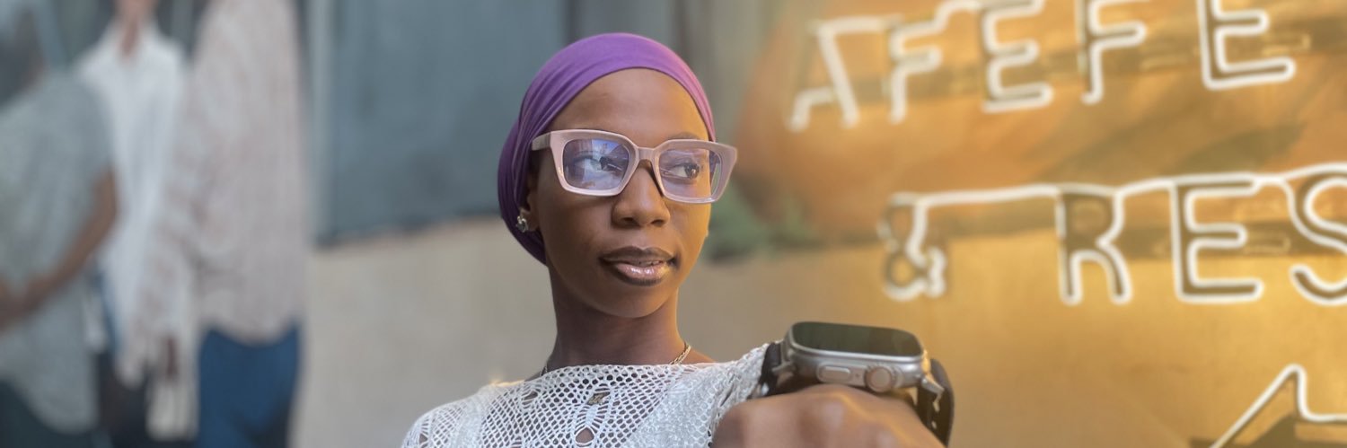 allahspec's profile banner image