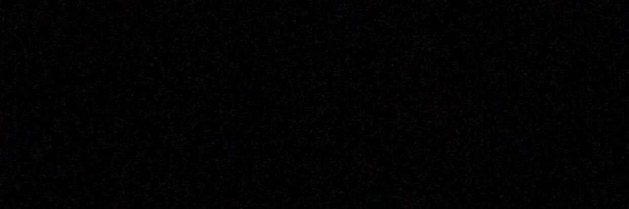 81nishida's profile banner image