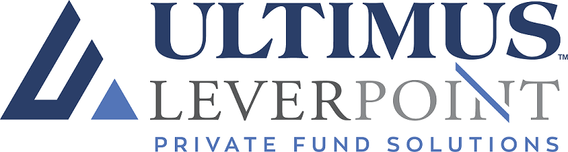 LeverPoint's profile banner image