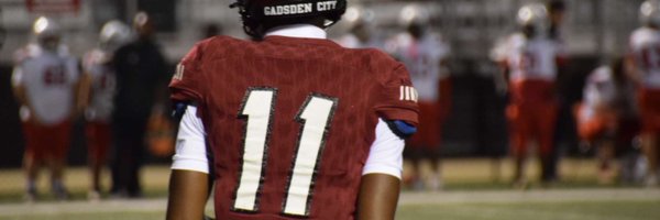 keyshawn_curry5 Profile Banner