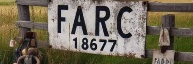 girar1986's profile banner image