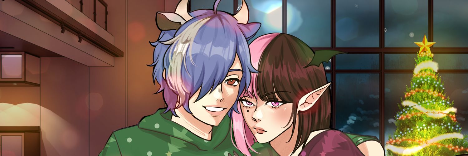 BibZERObobs | BullTuber banner