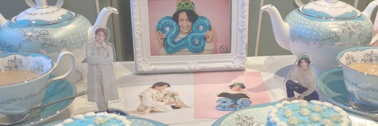 まりも banner