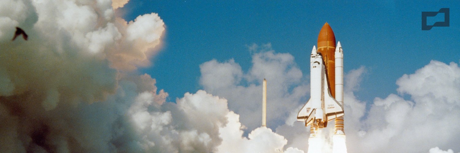 Conor Bradshaw banner