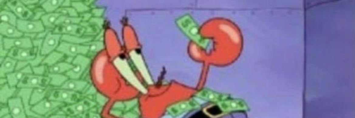 JuliannVose69's profile banner image