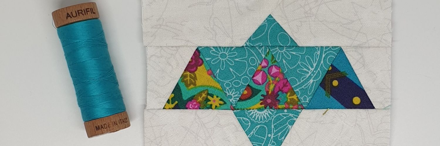 LisaSew's profile banner image