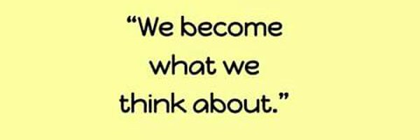 rahulforrotary Profile Banner