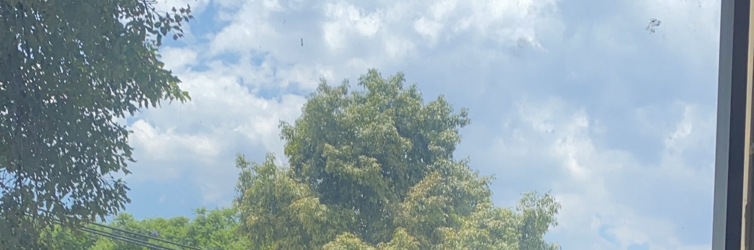 loosesuka banner