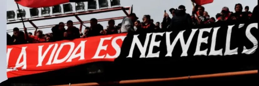Canob98's profile banner image