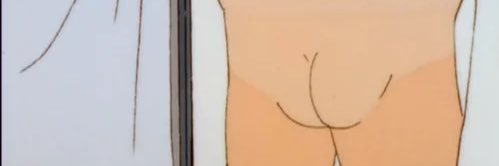 sidesteppah banner