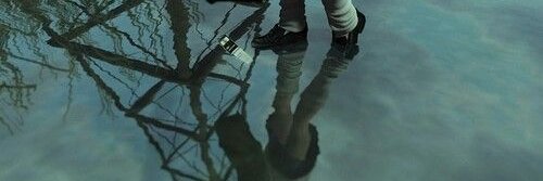⛧ banner