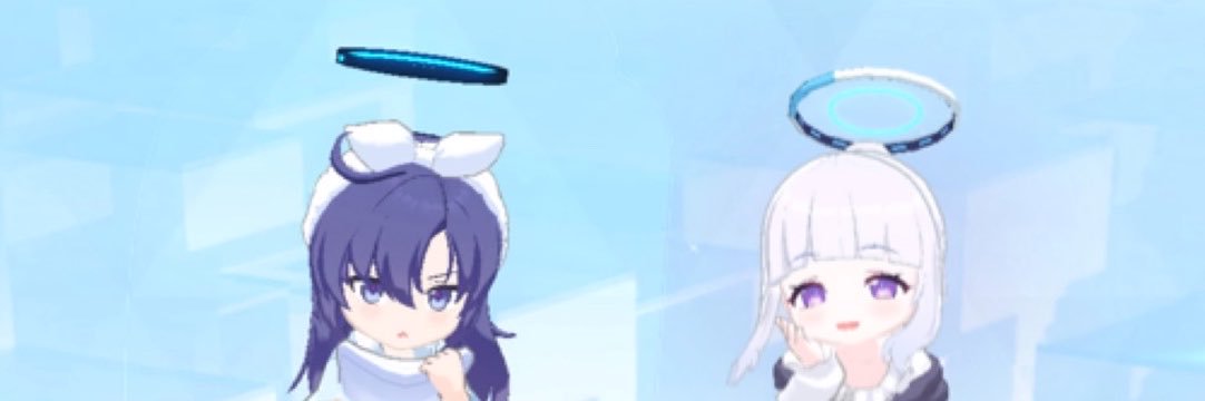 sn0o6_'s profile banner image
