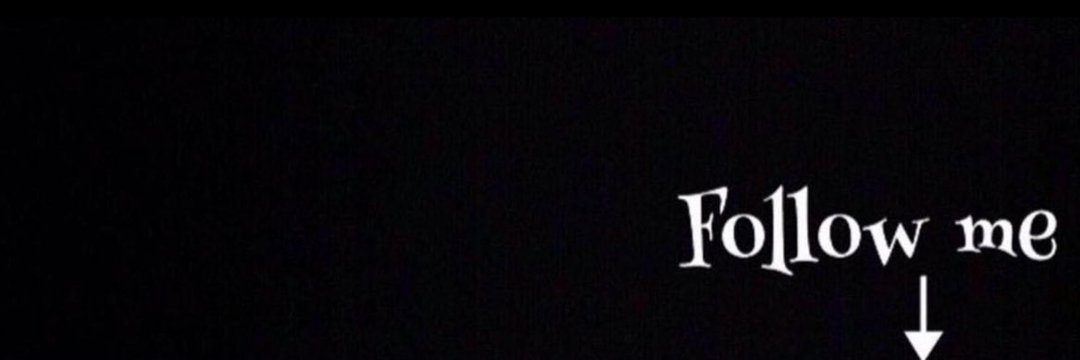 Navi belle🎀🏳️‍⚧️ banner