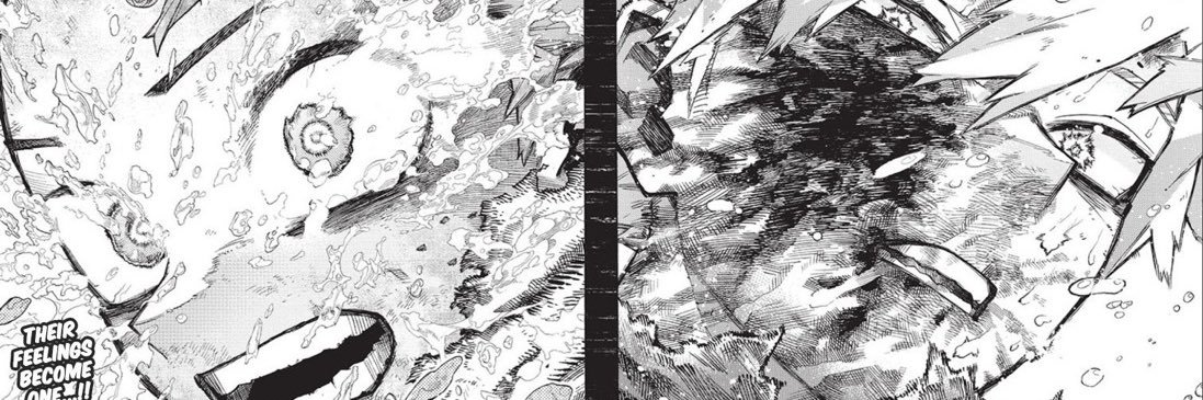 Motian0's profile banner image