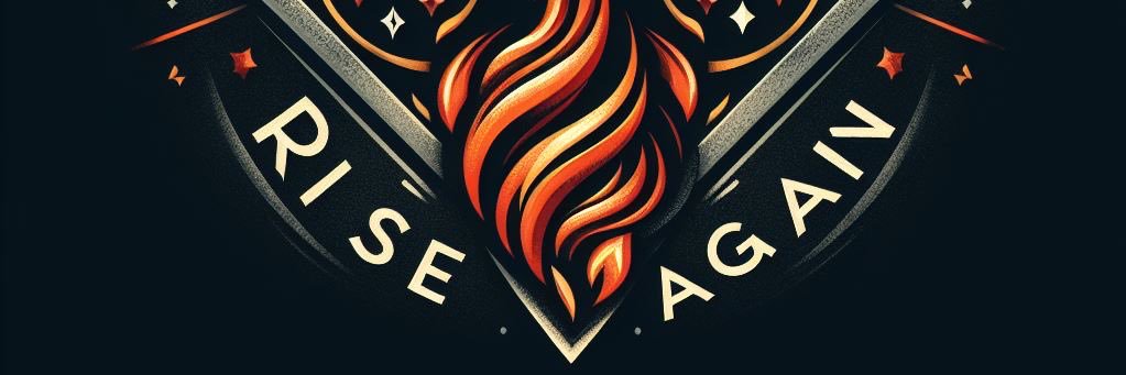 RAW Clothing banner