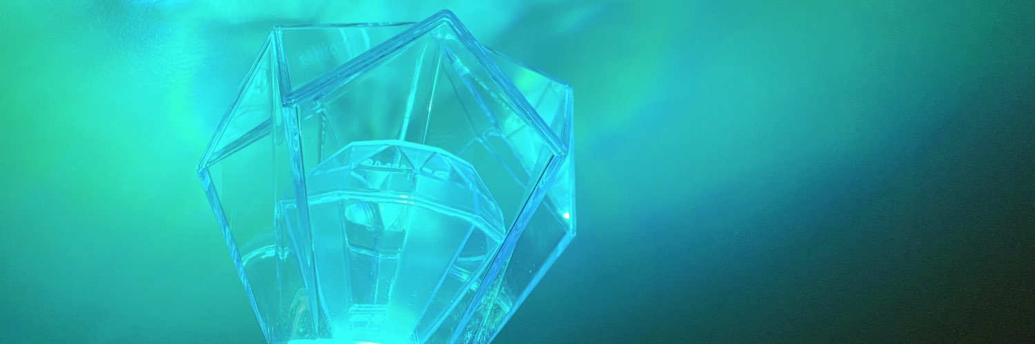 hanidogu_331's profile banner image